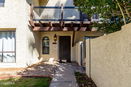 azregional/59b22cff93e0178cb7d21911b2bd7f68.jpg?width=131&height=105&format3=webp