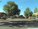 azregional/59bd7d15637d0346b742e73e86f8d4a2.jpg?width=131&height=105&format3=webp