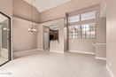 azregional/59d1252ff63fd8feda2e3dca763ac0df.jpg?width=131&height=105&format3=webp