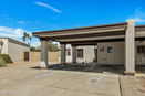azregional/59d5dd986c567dcb749e9cc00246d4f7.jpg?width=131&height=105&format3=webp