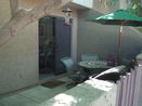 azregional/59db3d96b36e8ae5a6ca0e7176d97a56.jpg?width=131&height=105&format3=webp
