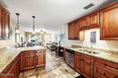 azregional/59e57016be88b258915e28ed15cc4144.jpg?width=131&height=105&format3=webp