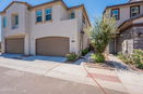 azregional/5a0407c7f94a076e393906637117ac85.jpg?width=131&height=105&format3=webp