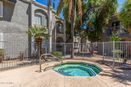 azregional/5a129d5085792b634864c1825e80cd20.jpg?width=131&height=105&format3=webp