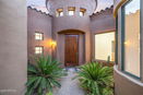 azregional/5a1d5760d3847ba36b50ed6028ef9105.jpg?width=131&height=105&format3=webp