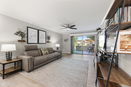 azregional/5a1e19eacb78e5ed9ba01620936386c6.jpg?width=131&height=105&format3=webp