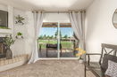 azregional/5a2515bea18ff975ecaf2612c610f397.jpg?width=131&height=105&format3=webp