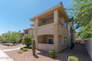 azregional/5a26a6ba0193a8c783731a97f2c4b273.jpg?width=131&height=105&format3=webp