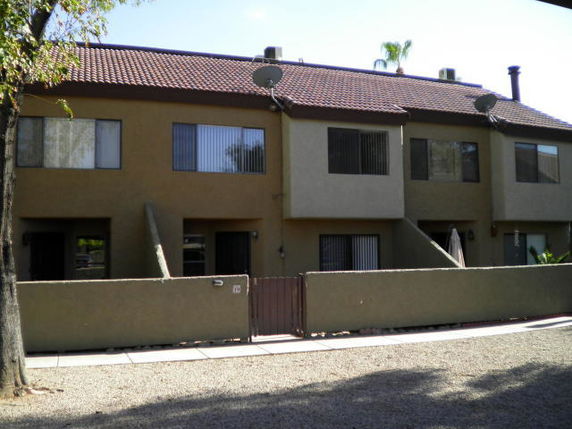 Building image