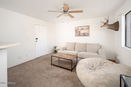 azregional/5a4307a65bd931dac552a270fed4016e.jpg?width=131&height=105&format3=webp