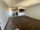 azregional/5a528b9c414fb706a4c96668647a66ba.jpg?width=131&height=105&format3=webp