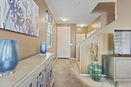 azregional/5a66f88310c80625c976ddaff35820ce.jpg?width=131&height=105&format3=webp