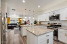azregional/5a6b98b8747e491a4361b2003d4e759d.jpg?width=131&height=105&format3=webp