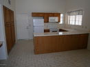 azregional/5a918ab536801103cfa5ccc7972808e3.jpg?width=131&height=105&format3=webp