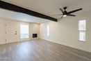 azregional/5a9ba29711a6bd1a1fe2307c35b8cb65.jpg?width=131&height=105&format3=webp