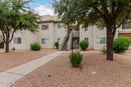 azregional/5aa36a0bfacc2b4642717ec049e0e385.jpg?width=131&height=105&format3=webp