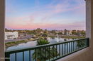 azregional/5aa59e735051a54527670d898e3560e1.jpg?width=131&height=105&format3=webp