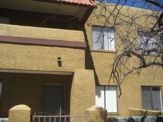 Building Images