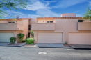 azregional/5ad7990f70c5cd24d756fe65604032fa.jpg?width=131&height=105&format3=webp