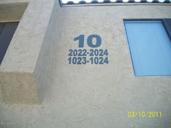 Building Images