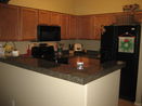 azregional/5adb31e07dcfa07da985e103ed55a3e6.jpg?width=131&height=105&format3=webp