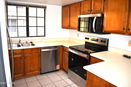 azregional/5adb546f777be73fb393c01cfb6f3c07.jpg?width=131&height=105&format3=webp