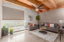 azregional/5afe4e4ae4765cd7847b3fead7dac617.jpg?width=131&height=105&format3=webp