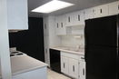 azregional/5b03439bf6cd3bfafeedf9ea07a8ef4a.jpg?width=131&height=105&format3=webp