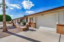 azregional/5b36840647f7ea36e3fe65cd3928d765.jpg?width=131&height=105&format3=webp