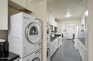 azregional/5b3947a97ca061e174ca5cdfe20196a5.jpg?width=131&height=105&format3=webp