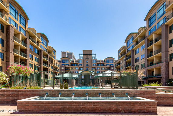 Building image