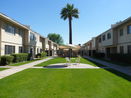azregional/5b4938c5a6fa888f2966ef4b29036beb.jpg?width=131&height=105&format3=webp