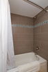 azregional/5b4d7e8907ed88daf224bd9aa5bb6b8e.jpg?width=131&height=105&format3=webp