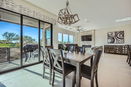 azregional/5b5586d70eaa38cf2ba64639e1c1676c.jpg?width=131&height=105&format3=webp