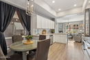 azregional/5b6573dfcbffcfa186c02277bc8c2fee.jpg?width=131&height=105&format3=webp