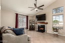 azregional/5b855af9a9ef7496e26fcf67ec207858.jpg?width=131&height=105&format3=webp
