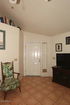 azregional/5b8ba999f621e85216146dcfd17b6630.jpg?width=131&height=105&format3=webp