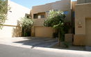 azregional/5b8e5121aecc78a7b5f98239f099e4ed.jpg?width=131&height=105&format3=webp