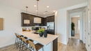 azregional/5b95ec63fff46a42e91cf131dced54cc.jpg?width=131&height=105&format3=webp