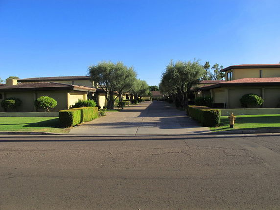 Community Image