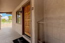 azregional/5ba6cac5cbe6b7b17cf4559df8169566.jpg?width=131&height=105&format3=webp