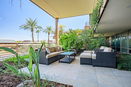 azregional/5baf98ddbd0cb5d80e04d13ac8b0d963.jpg?width=131&height=105&format3=webp