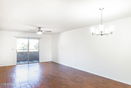 azregional/5bd4c46027b07cc112dc4127d9482d6b.jpg?width=131&height=105&format3=webp