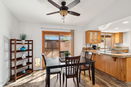 azregional/5bd6c7175612032ca92dcca2cfa2ffe2.jpg?width=131&height=105&format3=webp