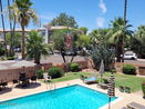 azregional/5be1b2f570a3a4a8c85abdad76d82b57.jpg?width=131&height=105&format3=webp