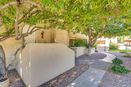 azregional/5beb8422971da4039748f163b364bd69.jpg?width=131&height=105&format3=webp