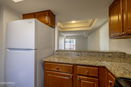 azregional/5bfa84e309e0601cd8f29cb4ad256bff.jpg?width=131&height=105&format3=webp