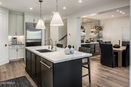 azregional/5c00addb5c997556718400a0270a0a3f.jpg?width=131&height=105&format3=webp