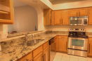 azregional/5c00bdfa2d20ab8c4f8bd52f6d36a019.jpg?width=131&height=105&format3=webp