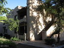 azregional/5c23c46eee5342ee72effbdf21003a43.jpg?width=131&height=105&format3=webp